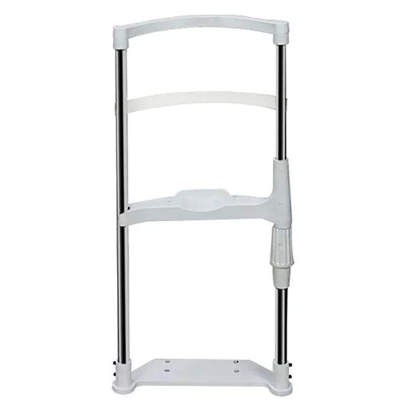 High Quality Optical Instrument Chin Rest Forehead Bracket Set Slit Lamp and Other Devices CR-Lifting dnce 95mm
