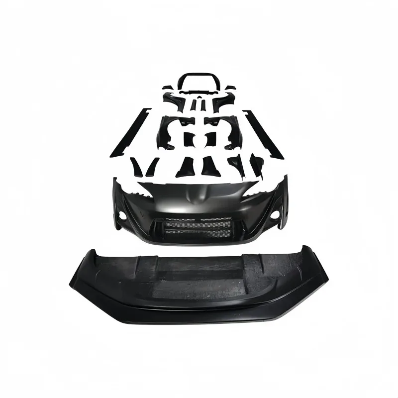 Suitable For GT86 S…