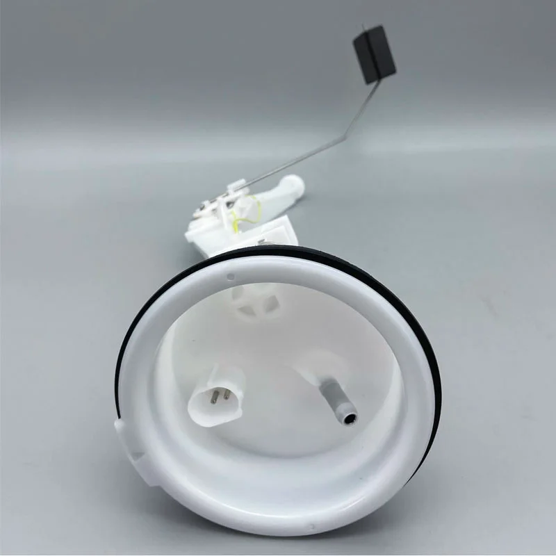 16116762044 Fuel Pump Assembly for BMW X5 E53 Gasoline Level Sensor Fluid Extractor Automotive Components - Image 3