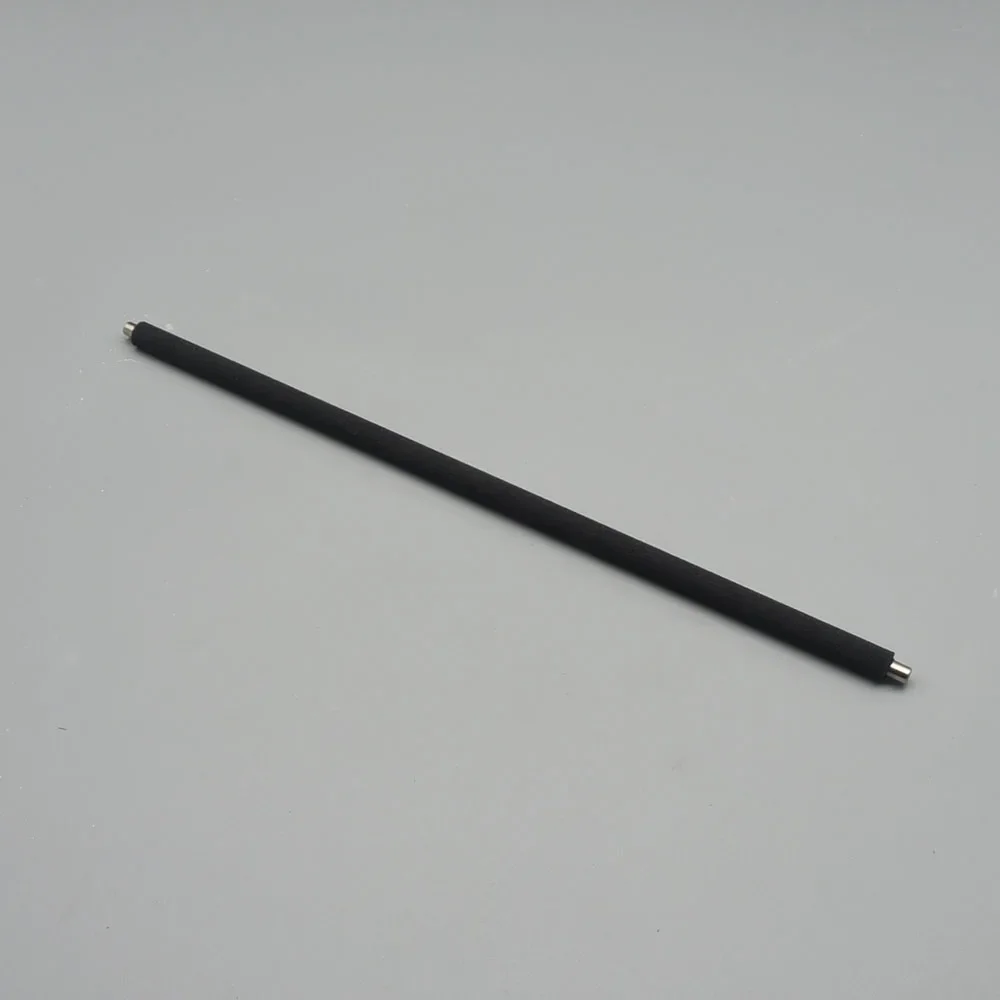 Rodillo de limpieza de carga de fotocopiadora, 5 uds., para Konica Minolta C258 C308 C368 C458 C558 C658