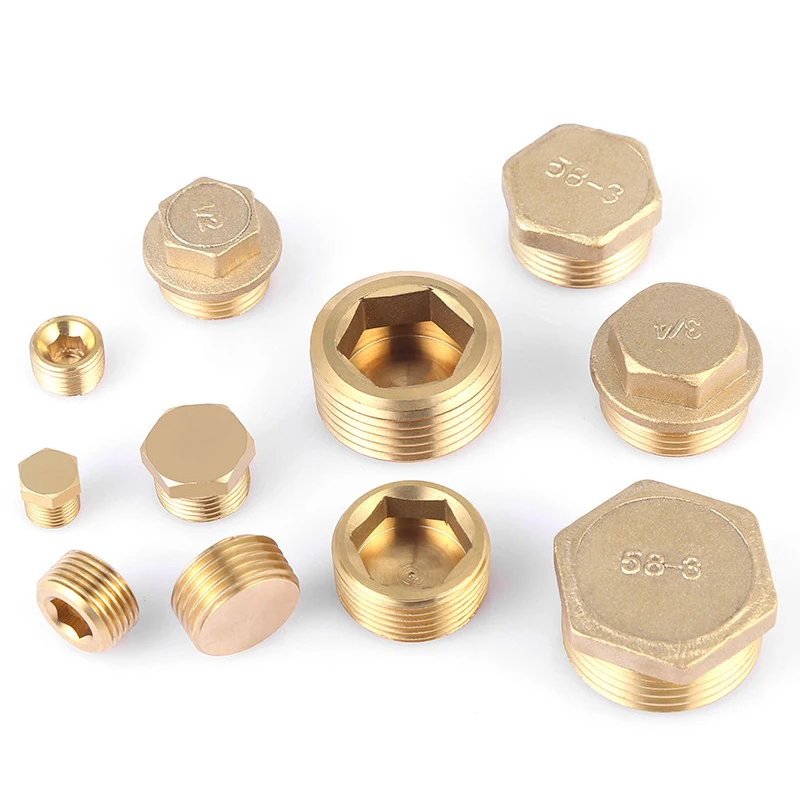 1/8