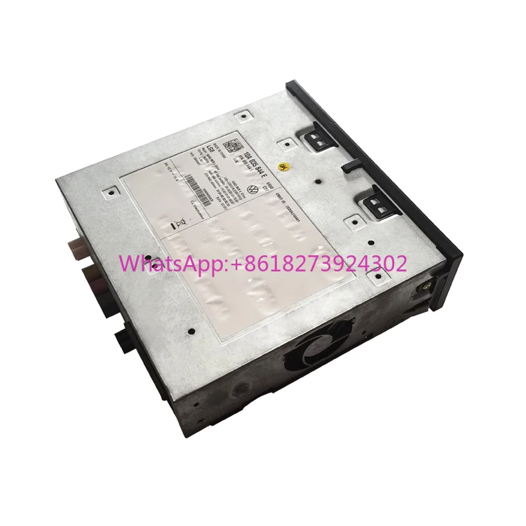 Best Selling Car Pa…