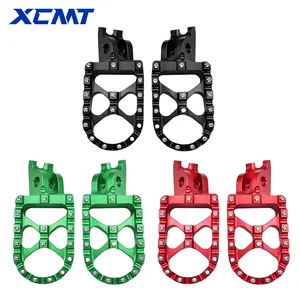 8 en çok satan oem crf 450x-no. 3