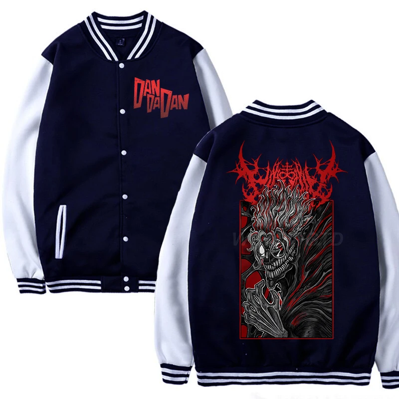 Thumbnail 4 - #2 Cheap Classic Bomber Jackets Worth Buying