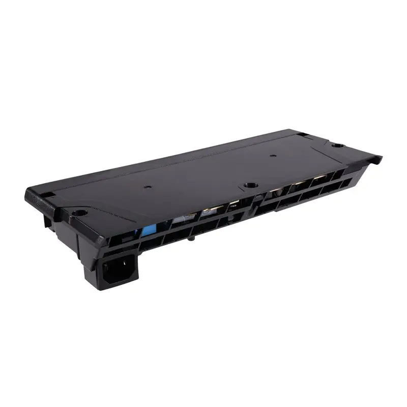 [b24b-】-for-sony-playstation-4-pro-console-for-ps4-pro-power-supply-adapter-adp-300cr-internal-replacement-for-psu
