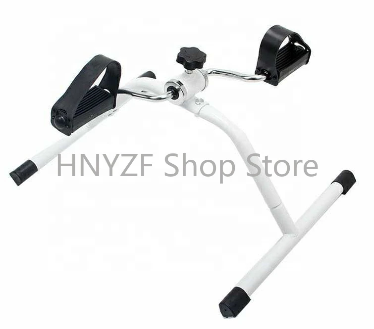 Rehabilitation Mini Gym Bike