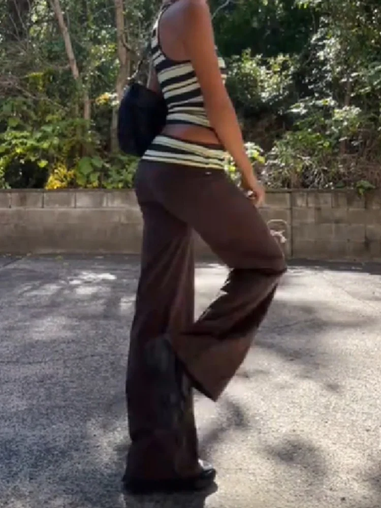 Thumbnail 4 - #10 Two Piece Pant Sets Comparison Guide
