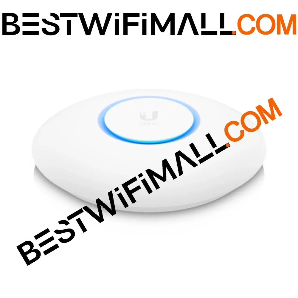 Ubiquiti U6-Lite Un…