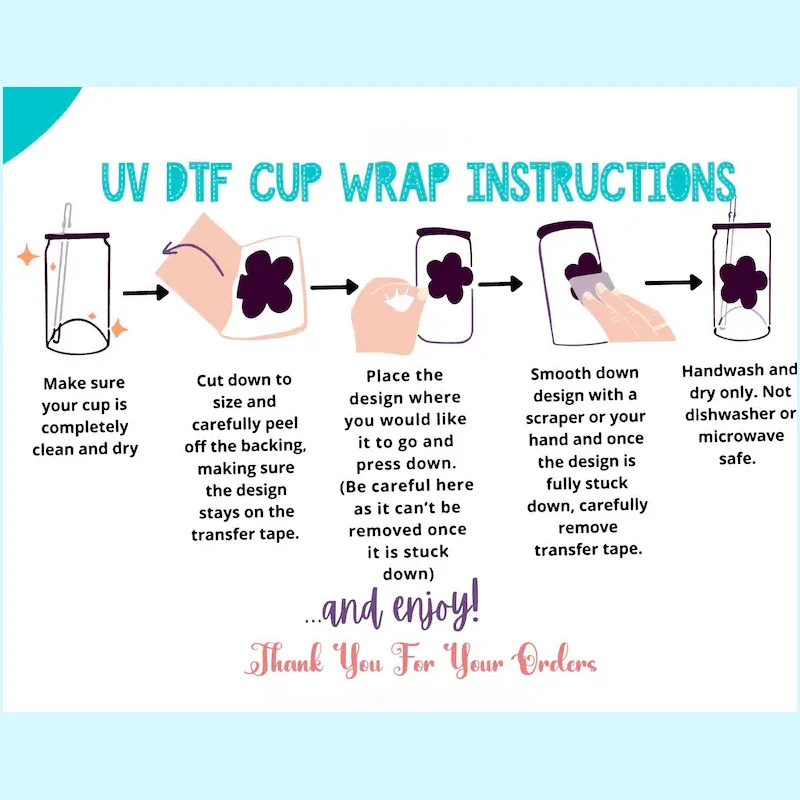 30 ملصق دائري مخصص، مربع، مستطيل لحفلات الزفاف/تصميم ملصقاتك الخاصة/ملصقات صندوق الزجاجات الشخصية