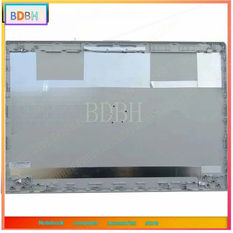 A+  For HP Probook 650 G5 Series L58711-001 Laptop LCD Back Cover 6070B1640701