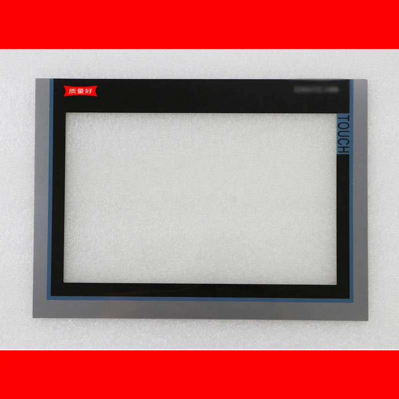 

6AV7881-2AF00-3DP0 -- Plastic protective films Touch screens panels