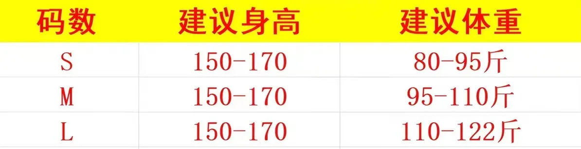 Nuevo vestido largo negro de manga larga de estilo chino con botones de nudo chino y vestido con cuello semiabierto