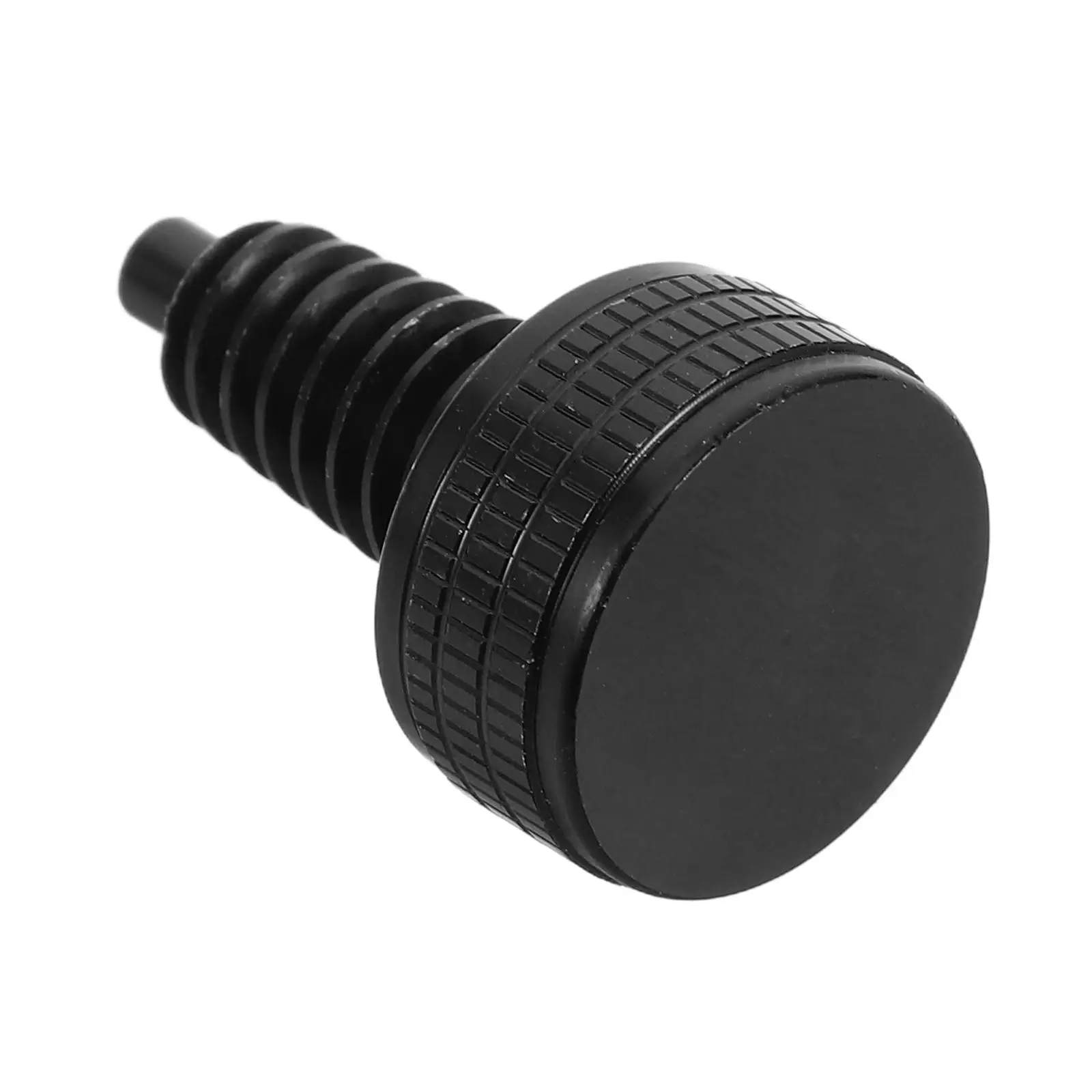 

Billiard Counterweight Screws Pool Stick Tail Plugs Durable Metal Accessories Replacement Tips Joint Protectors Tools