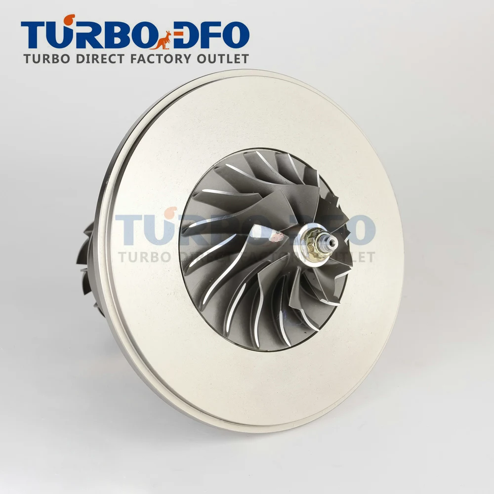 เทอร์โบคอร์ HX35 3598176   ตลับเทอร์โบชาร์จเจอร์ 3537134   สําหรับรถบรรทุกอุตสาหกรรม Elite 6BT 1995-08 2802770   กังหัน CHRA 3537132