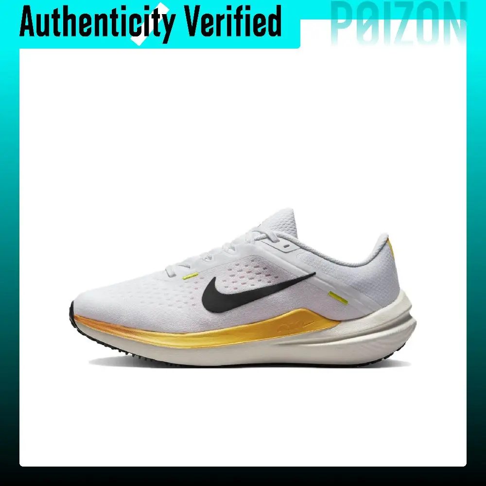 nike-air-winflo-10-scarpe-da-ginnastica-basse-traspiranti-per-allenamento-e-corsa-modello-casual-da-donna-bianche-nere-e-gialle-dv4023-101