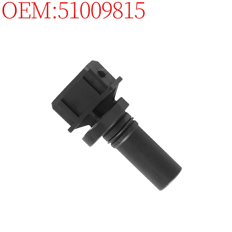 

Forklift Accessories 51009815 Speed Sensor for Jungheinrich ETV214 ETV216 Brand New High Quality Parts