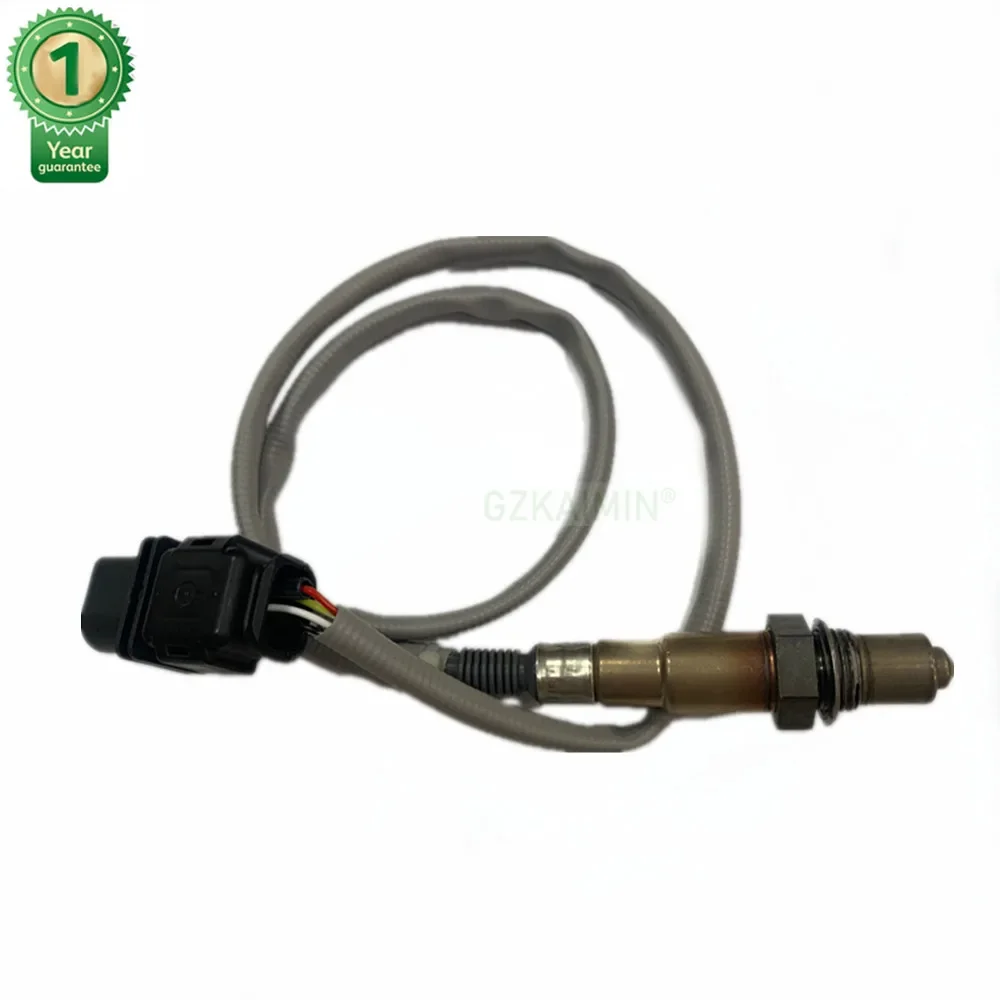 مستشعر الأوكسجين 11787589139 11 78 7 589 139 11-78-7-589-139 لسيارات BMW 528i X3 535i 0258017231