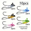 15g-10pcs