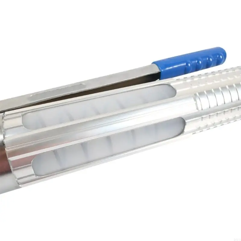 

Effort Saving Leverage Grease Guns for Automotive Repair Lever Action Manual Grease Guns for Car Repair Tasks