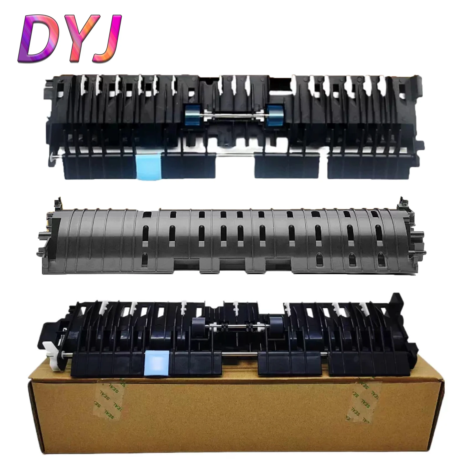 Duplex Unit / Left Upper Guide Plate for Ricoh MP C3002 3502 4502 5502 3001 3501 4501 5501