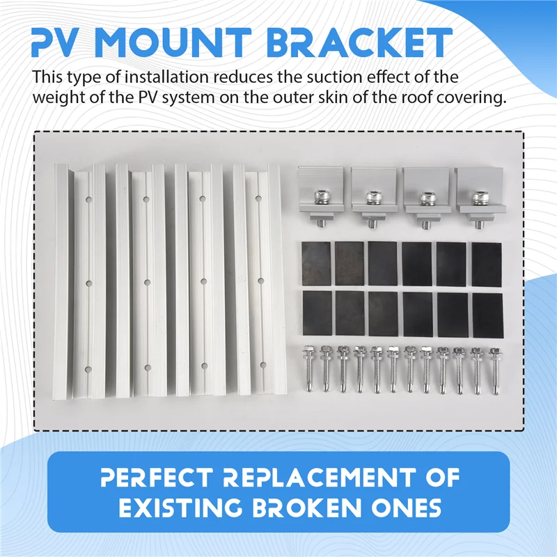 Abse-Solar Panel Mo… - image