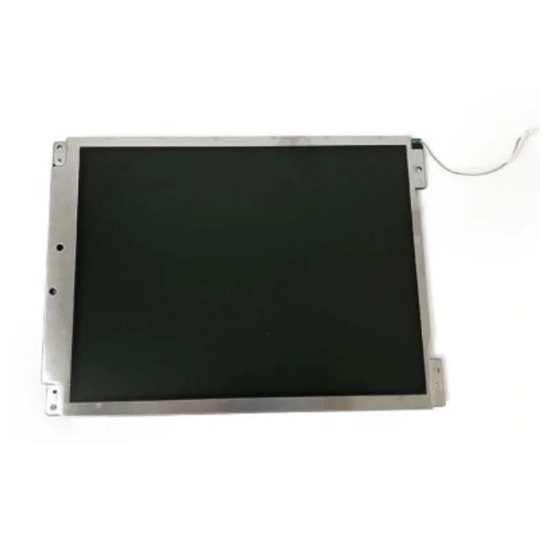 

100% NL6448BC33-59D NL6448BC33-59 10.4 Inch TFT LCD PANEL DIPLAY SCREEN