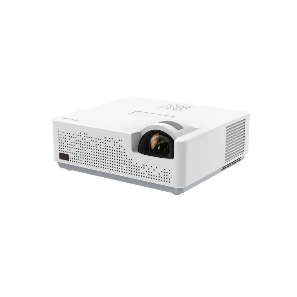 

Профессиональные проекторы 4500, дневной свет, офисные встречи, DLP 3D-проекторы Powerpoint для классной комнаты
