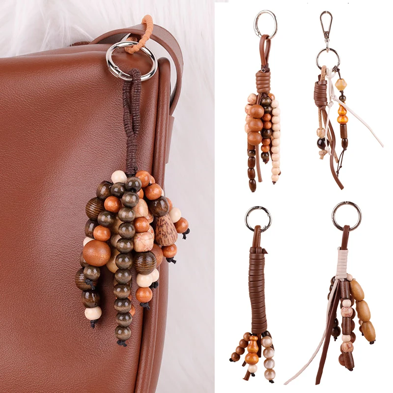 pingente-de-semente-de-lotus-natural-design-de-luxo-saco-de-design-minimalista-high-end-sentimento-borla-puxar-saco-acessorios