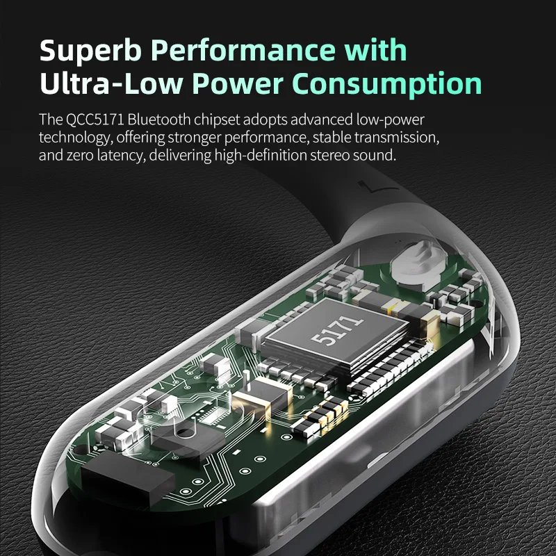 KZ-XZ10 하이브리드 드라이버 Kz xz10 이어후크 이어폰 - 블루투스 5.3 및 유선 콤보 aptX 지원 ZS10 Pro, ZSN Pro, D-FI용