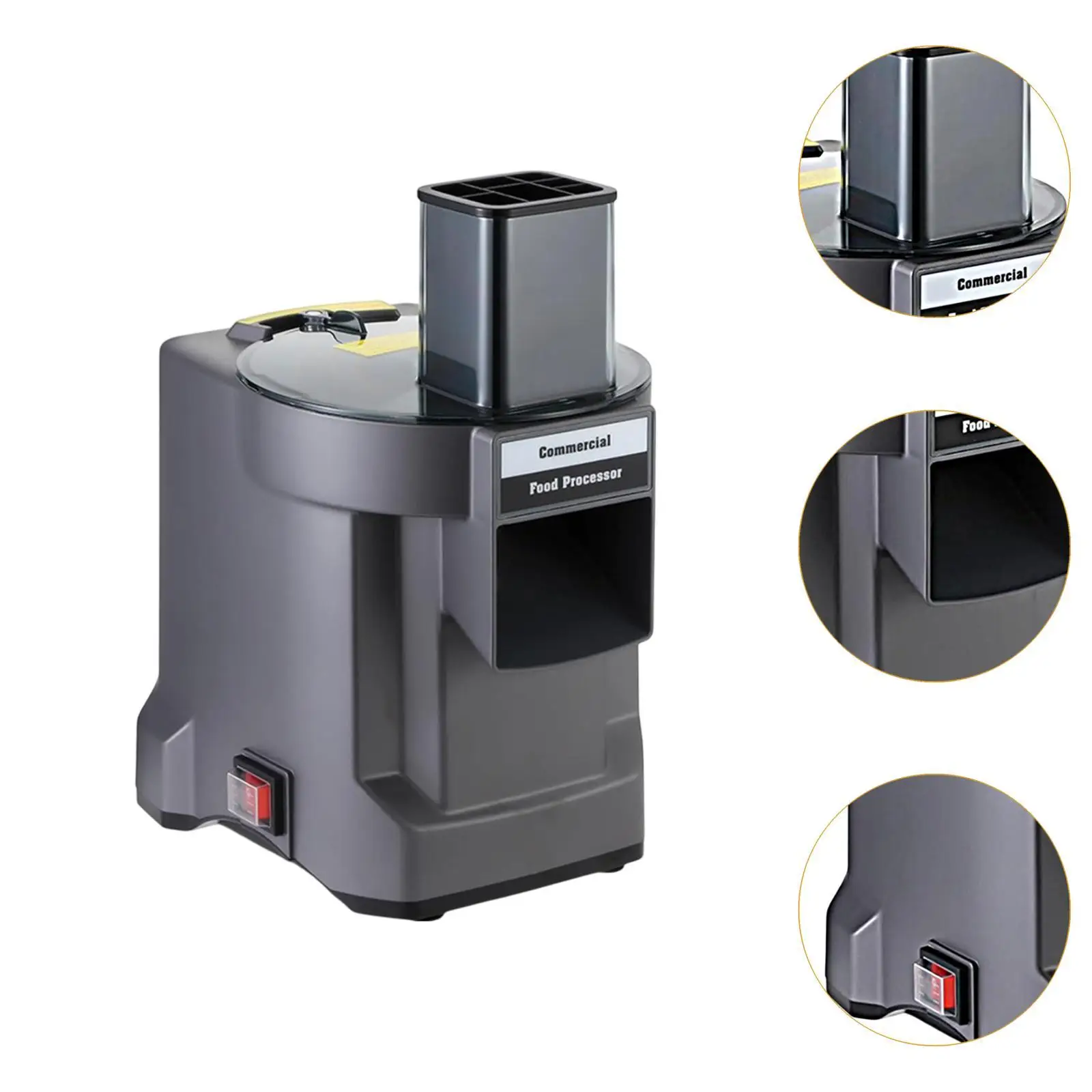 Кожаный ремесленный штамп, принадлежности для самостоятельного изготовления ювелирных изделий, форма сердца, ручная работа, кабель для передачи данных, аксессуар для хранения, подвеска, резка, литье