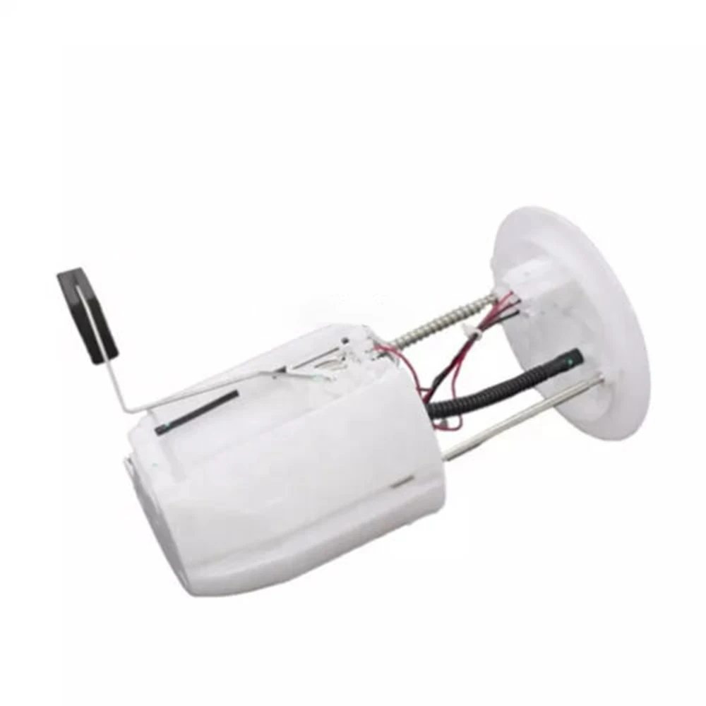 77020-0E010 77020-0…