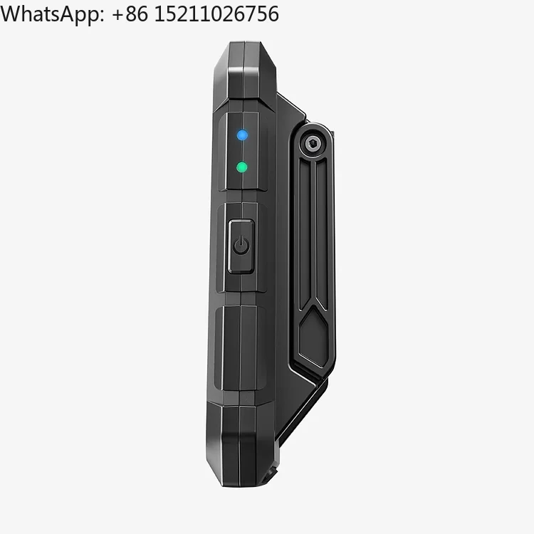 Creality Sonic Pad Highly Integrated with Strong Computing Power