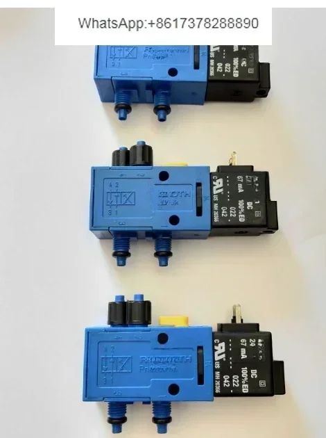 572840-mh20366-elettrovalvola-24-v-cc