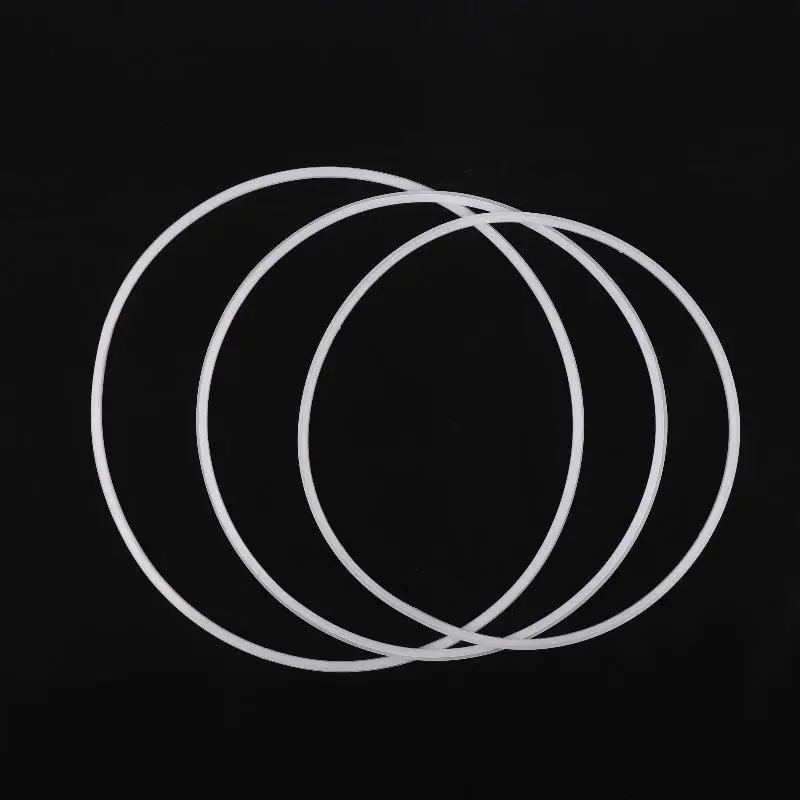 Основание-барного-стула-полоса-кольцо-противоскользящий-диск-пластиковое-кольцо-основание-компьютерного-стула-пластиковая-полоса-шасси-пластиковое-кольцо-аксессуары-для-стула