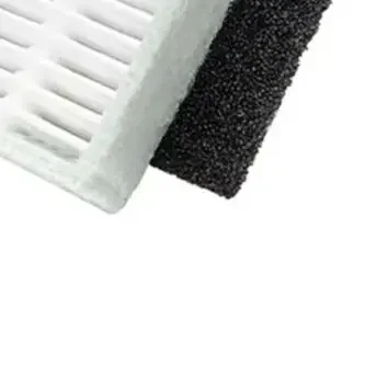 pecas-de-reposicao-de-papel-de-filtro-branco-para-ecovacs-acessorios-para-aspirador-robo-yeedi-y1-pro-plus-consumiveis-6-pecas