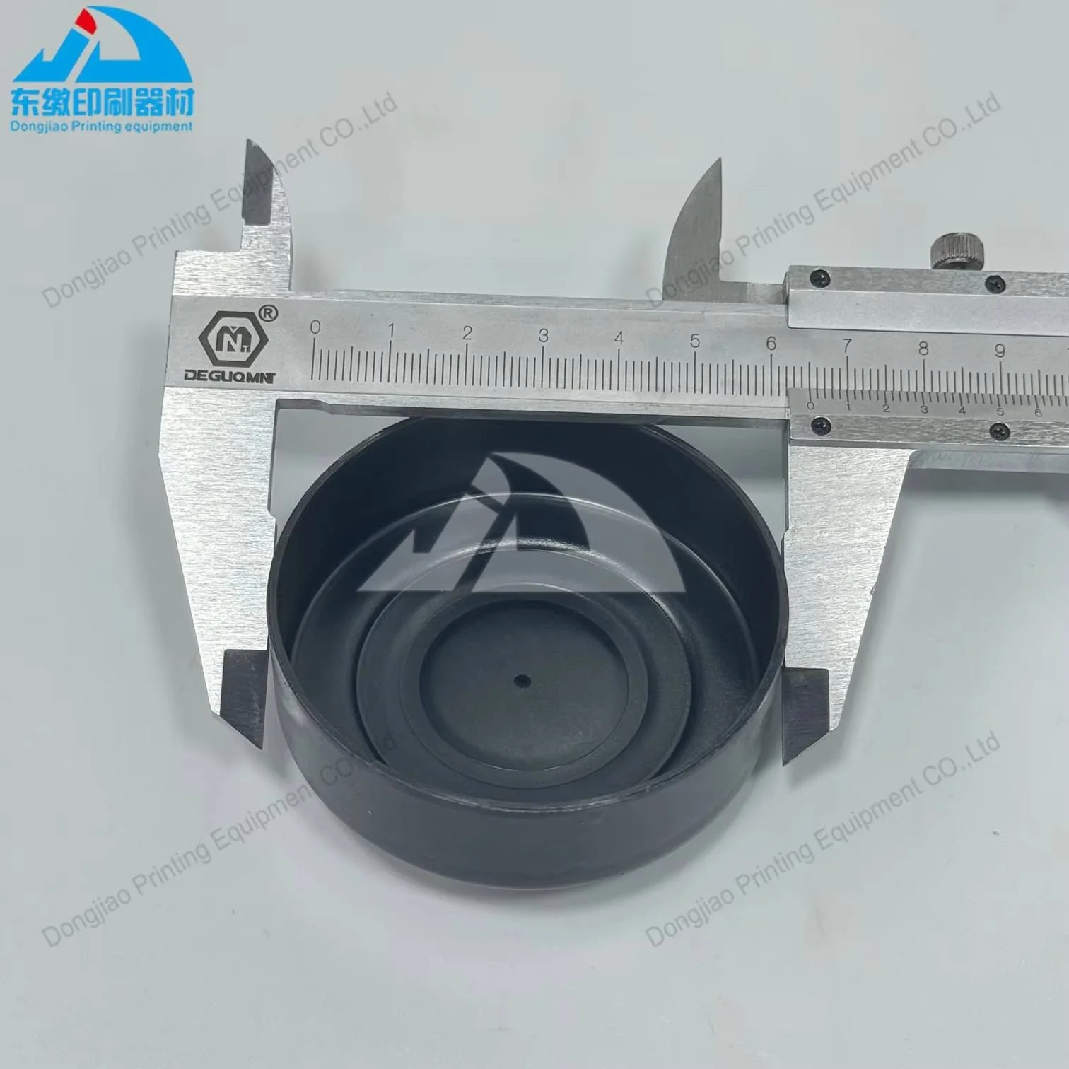 

2 штуки: Держатель подшипника для печатного оборудования KBA, запасные части для офсетных печатных машин, корпус подшипника, высочайшее качество