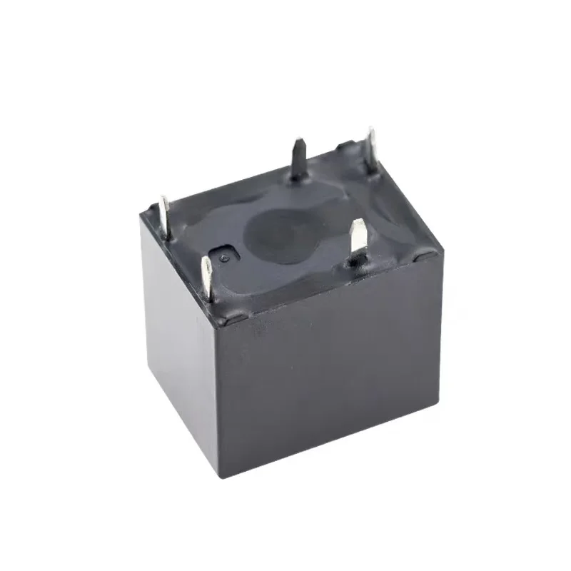 5Pcs ACTC12A05 Automotive Relay 5-Pin for Electrical And Electronic Equipment Market