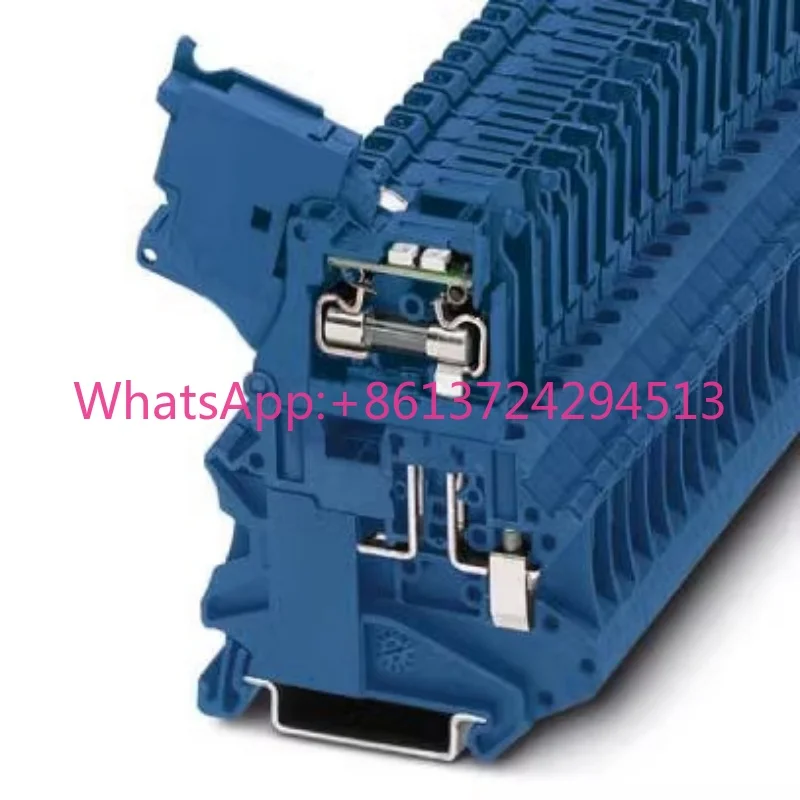 

UT 4-HESILED 24 BU 3046537 QUINT4-PS-3AC-24DC-10 2904621 UPS-BAT-VRLA-24DC-38AH 2320335