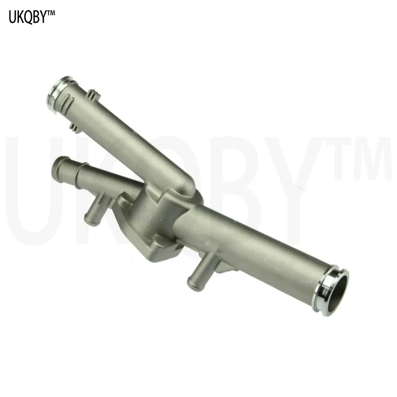 

Thermostat seat/thermostat housing03H121117A 95510606000 03H121113D 03H121121C