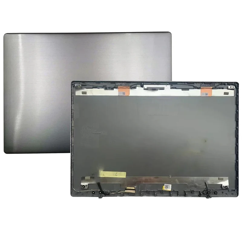 For Lenovo Ideapad L340-15 L340-15API L340-15IWL NEW Laptop Case LCD Back Cover/Front Bezel/Palmrest/Bottom Case