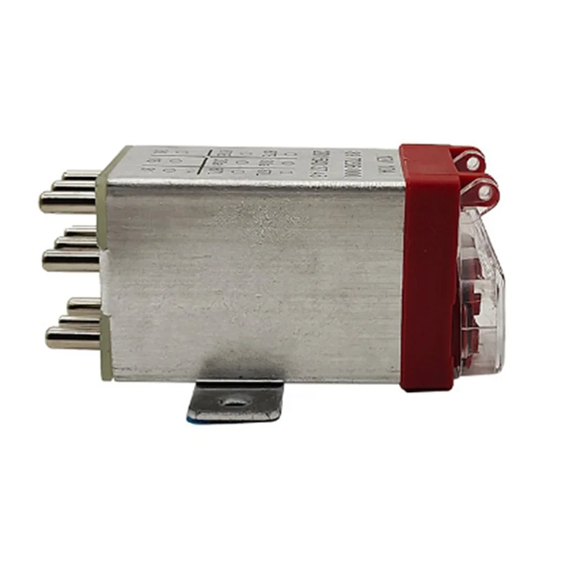 2X 2015403745 W201 W202 W124 W129 W126 과부하 릴레이 자동차 액세서리 용 자동차 과부하 보호 릴레이