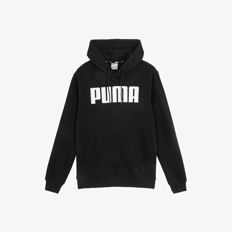 puma-authentic-new-sweat-shirt-a-capuche-simple-et-decontracte-pour-homme-671261-01