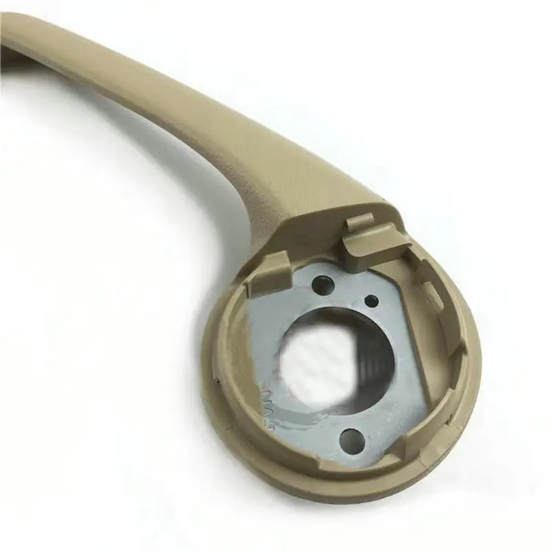 For  2006-2011  CRV Civic  Driver\'s seat height adjustment handle  High and low adjustment handle