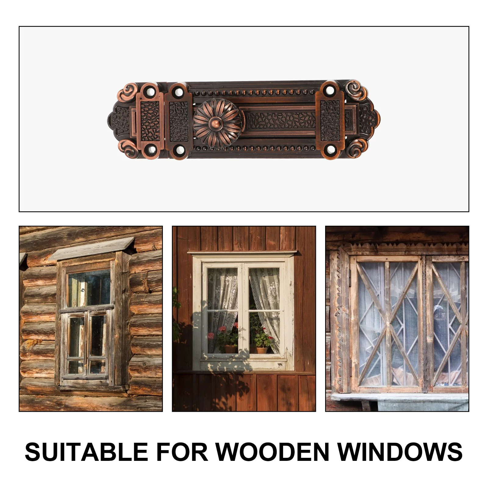 Slide image 79ac6a99ffe44e3ca4b280914b12fee6