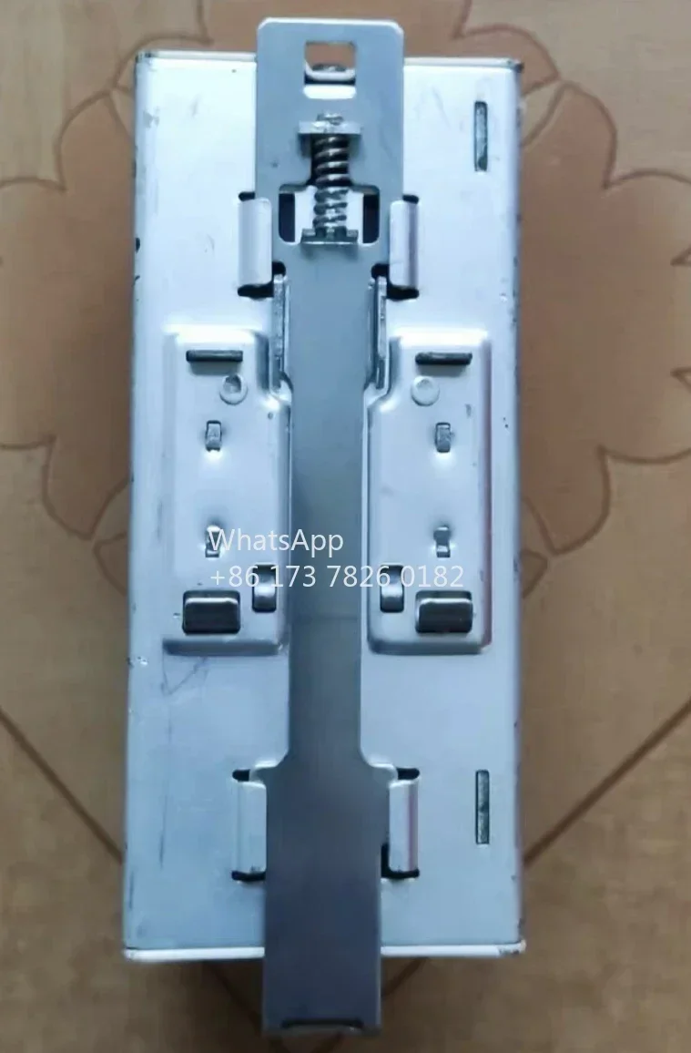 Выключатель модуля питания б/у ABL8RPS24050