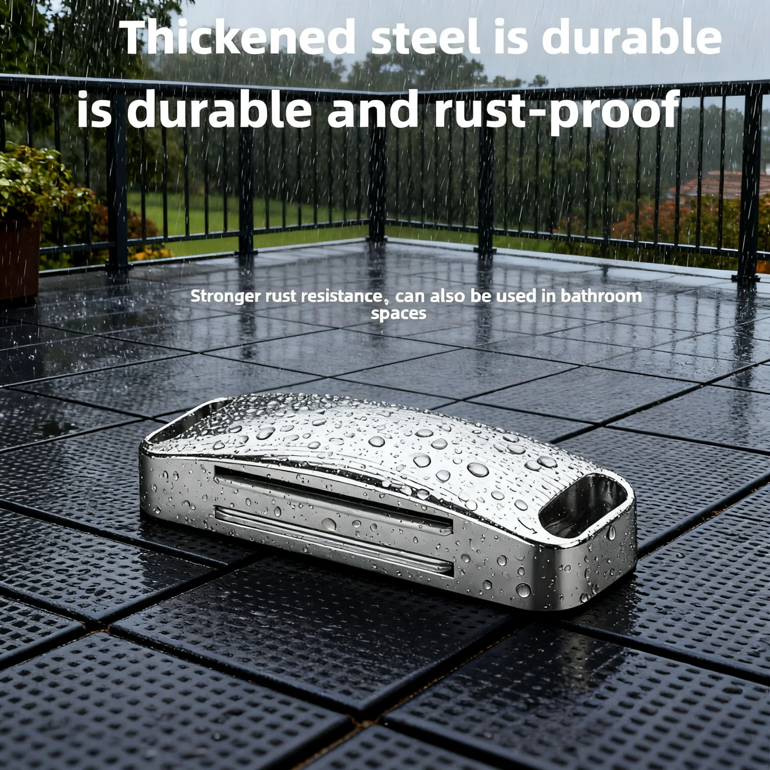 No-Punch Lock Magnetverschlüsse Schnalle Küche Schlafzimmer Bohrfreie Schranktür Magnetstreifen Schubladenriegel Schrank Fänge Schloss