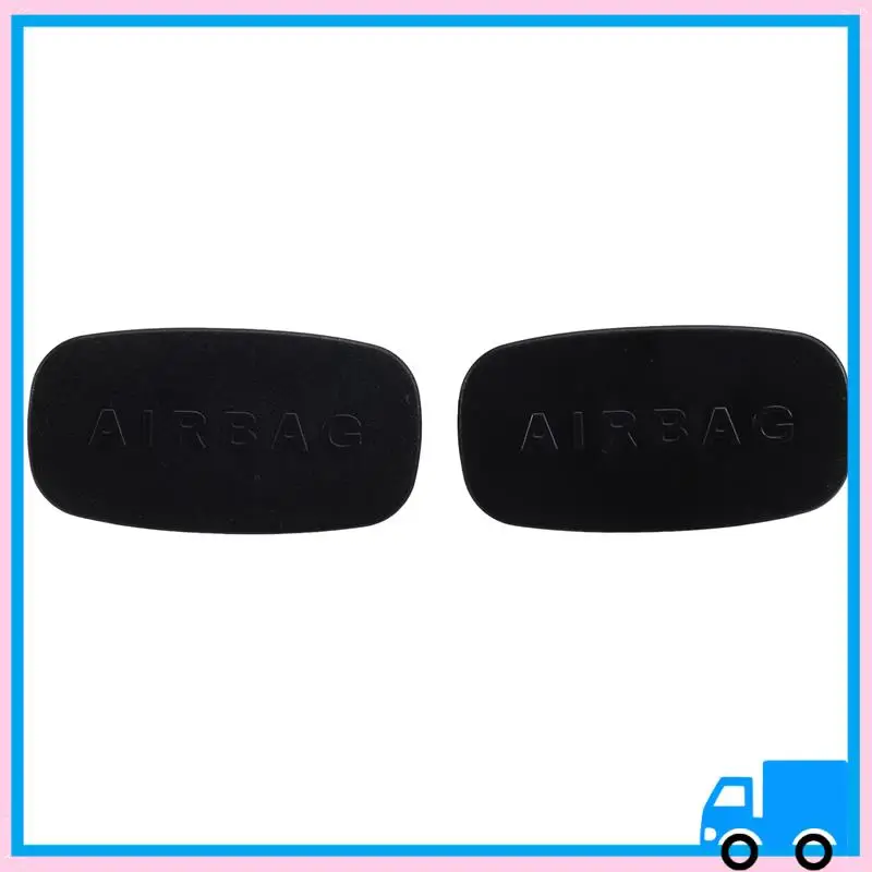 

Lasting Car A-Pillar Trim Panel Cover A Pillar Trim Baffle For Mercedes Benz E Class W213 2016-2021 Car Interior Accessories