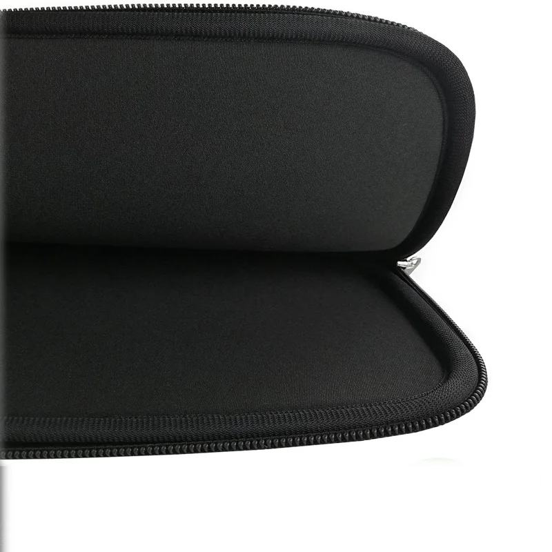 Funda de tableta para Vastking kingpad K10 pro/SA10 9,7 ''10,1'' 10,5 ''11'' Funda universal para tableta bolsa con cremallera y otros 9-11''