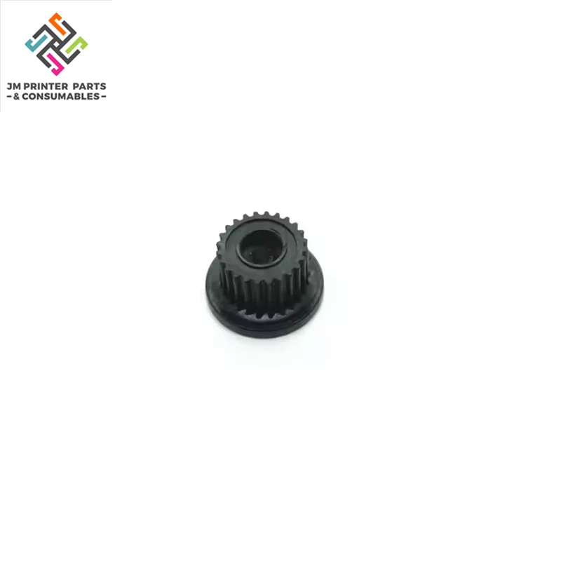 005K06790 Original Duplex Single-Track Gear for Xerox DC 4110 4112 4127 4590 4595 900 1100 D95 D110 D125 24T Copier Spare Parts