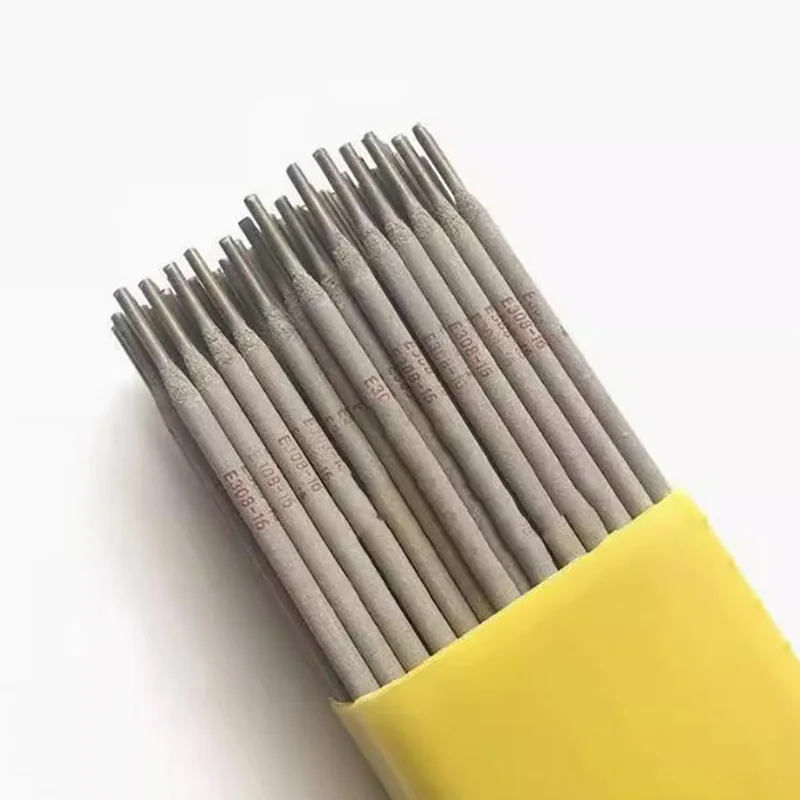 ARC Welding Electrodes Rods E6013 1mm 1.2mm 1.4mm 1.6mm 1.8mm 2mm 2.5mm 3.2mm General Purpose